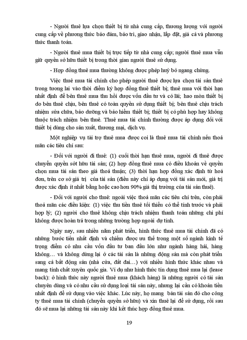 image for page Giải pháp huy động và nâng cao hiệu quả sự dụng vốn dài hạn cho đầu tư phát triển Kinh tế ở Hà nội