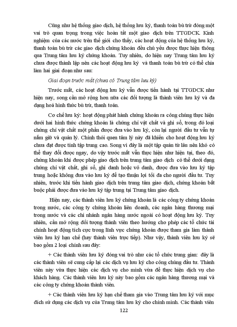 image for page Giải pháp huy động và nâng cao hiệu quả sự dụng vốn dài hạn cho đầu tư phát triển Kinh tế ở Hà nội