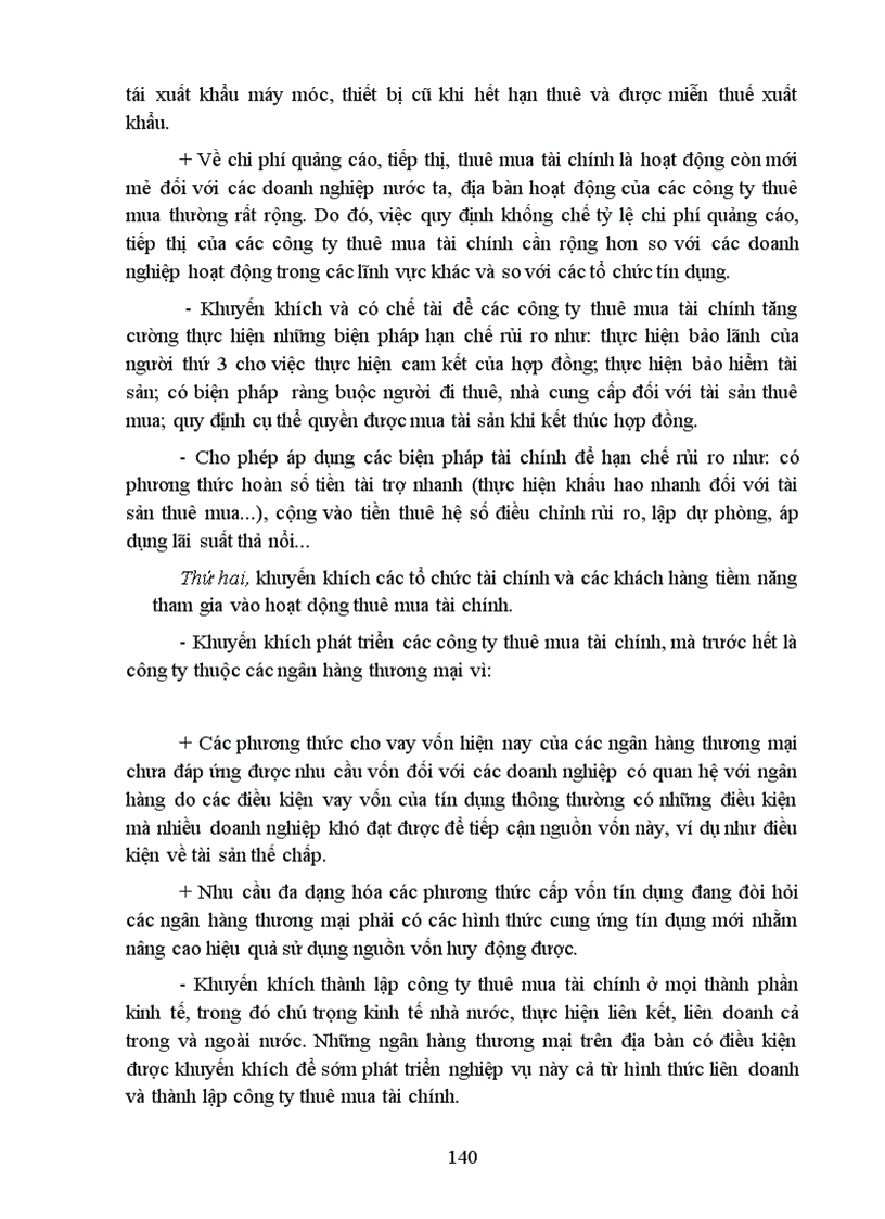 image for page Giải pháp huy động và nâng cao hiệu quả sự dụng vốn dài hạn cho đầu tư phát triển Kinh tế ở Hà nội