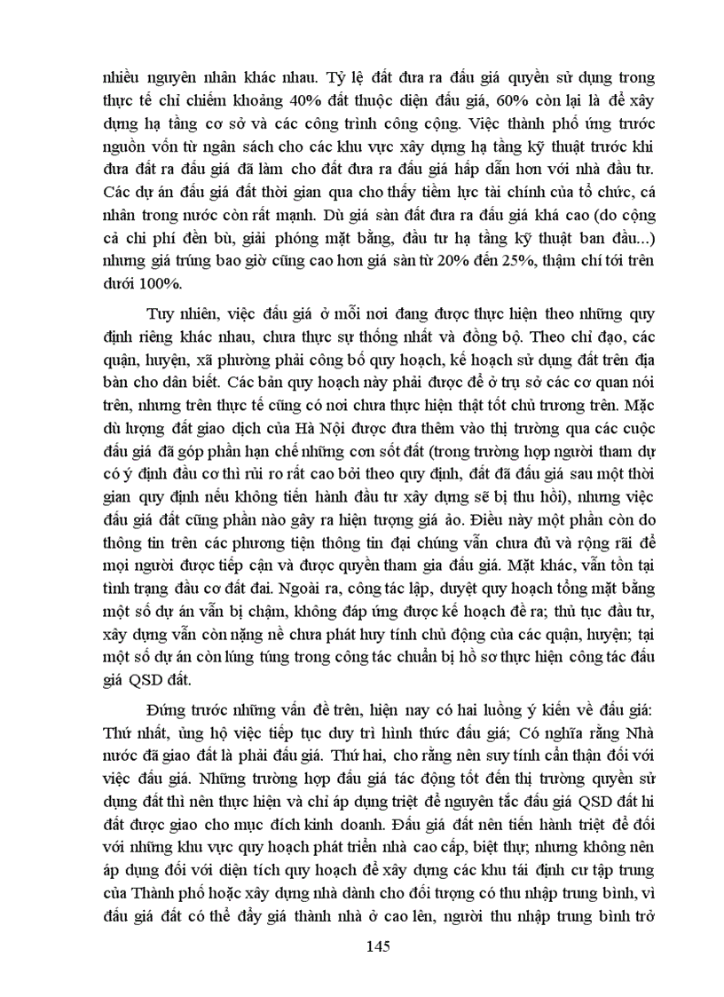 image for page Giải pháp huy động và nâng cao hiệu quả sự dụng vốn dài hạn cho đầu tư phát triển Kinh tế ở Hà nội