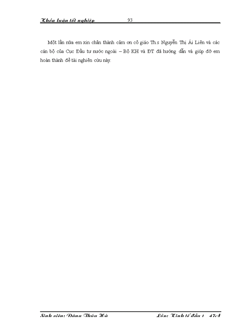 image for page Quá trình cải thiện môi trường đầu tư trực tiếp nước ngoài tại Việt Nam