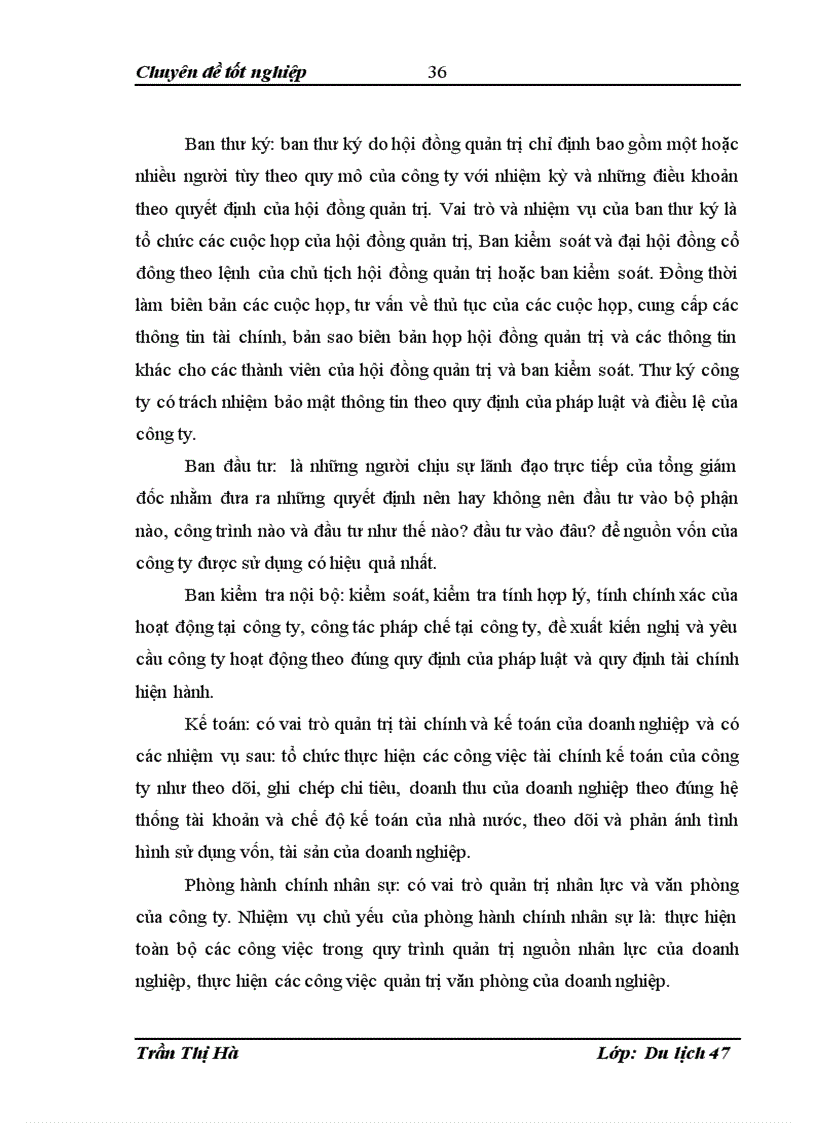 image for page Hiệu quả kinh doanh của nhà hàng Hoa Sen số 1 thuộc công ty cổ phần Du Lịch Kim Liên thực trạng và giải pháp