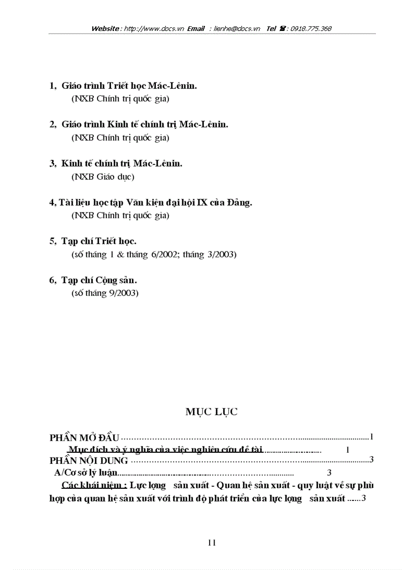 image for page Quy luật quan hệ sản xuất phải phù hợp với trình độ lực lượng sản xuất để phát triển vận dụng quan điểm trong phát triển kinh tế Việt Nam