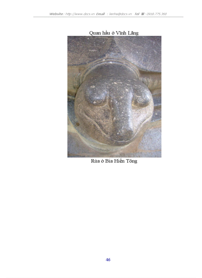 image for page Lịch sử Triều Lê Sơ