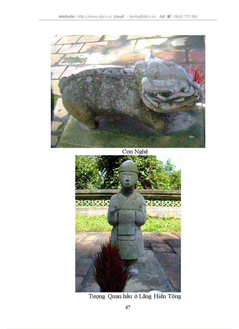 image for page Lịch sử Triều Lê Sơ