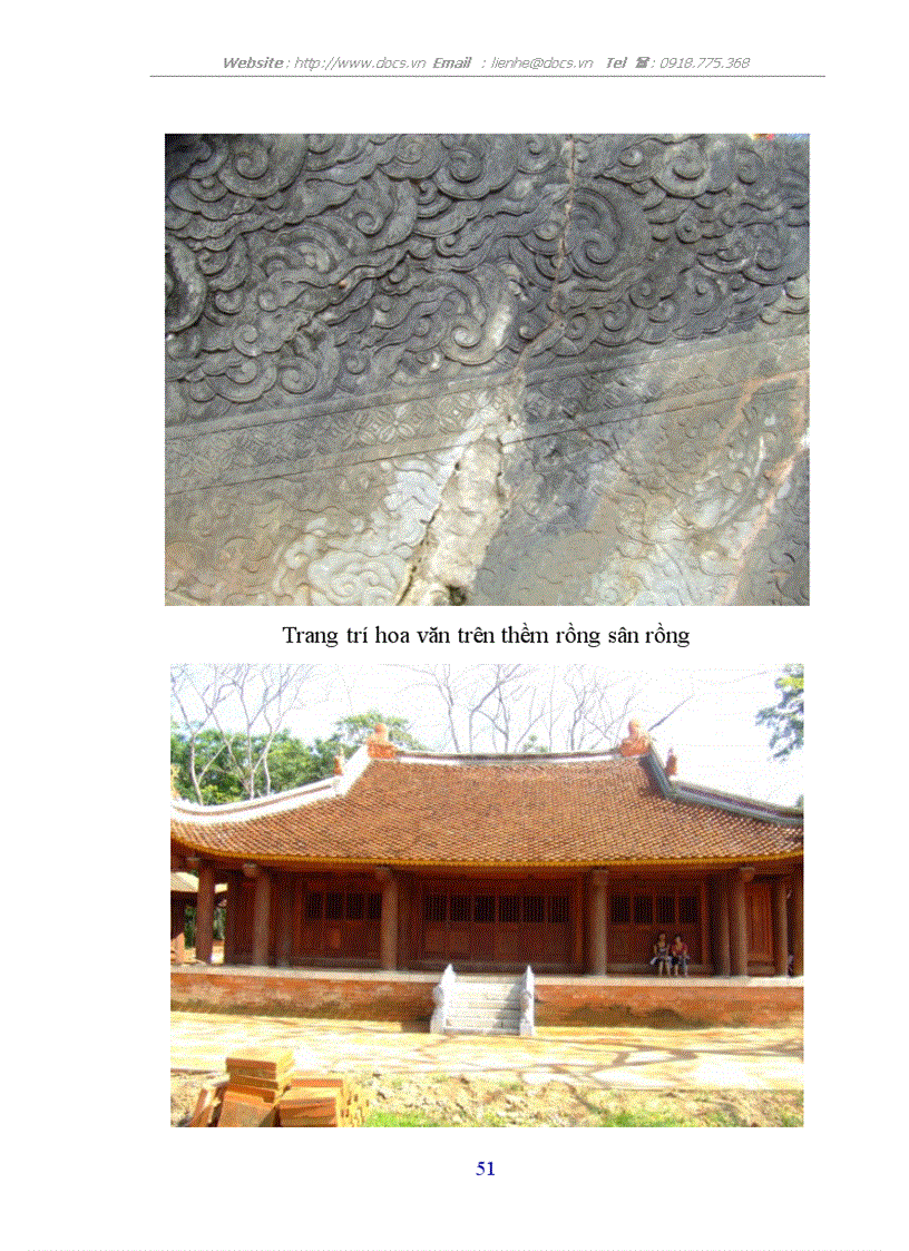 image for page Lịch sử Triều Lê Sơ