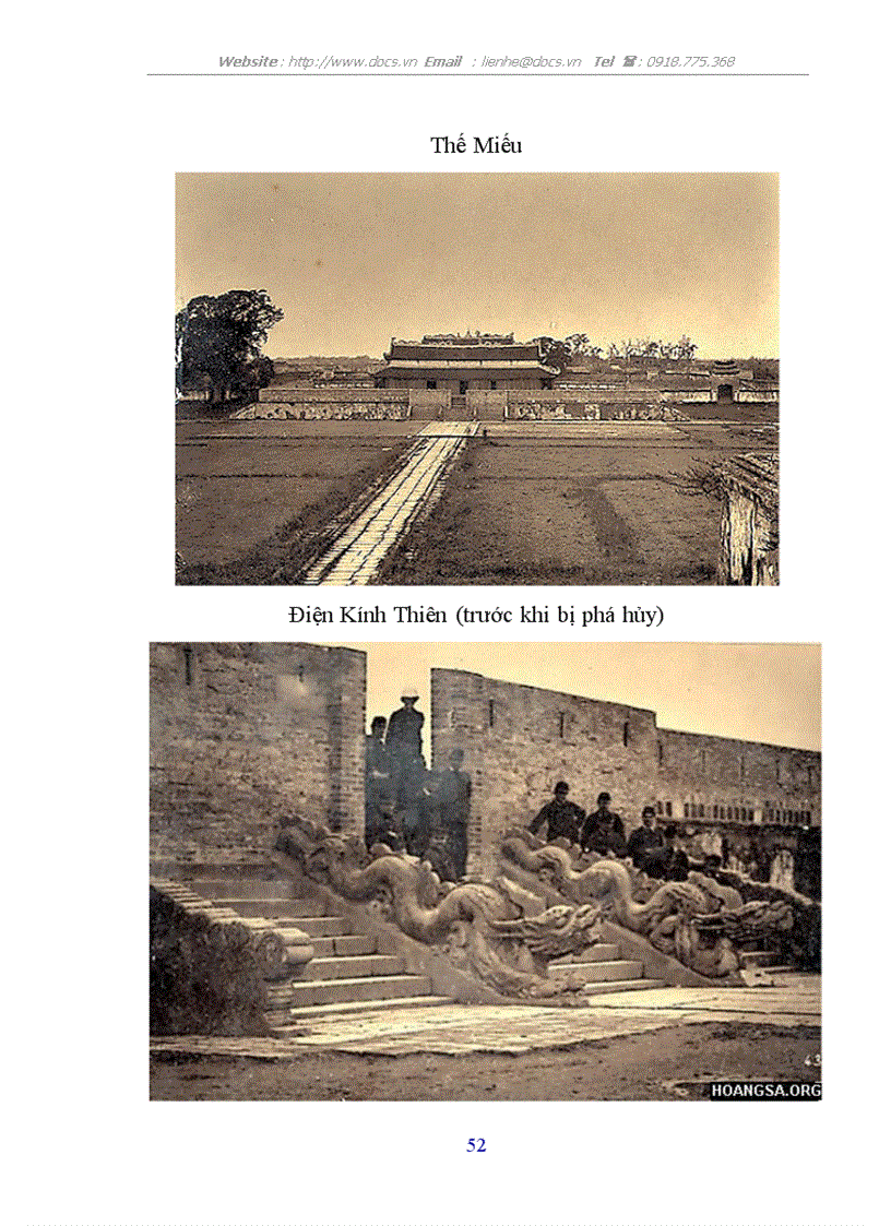 image for page Lịch sử Triều Lê Sơ