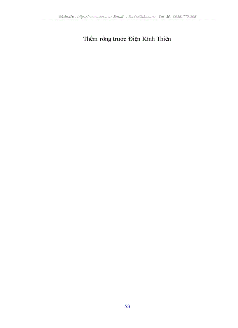 image for page Lịch sử Triều Lê Sơ