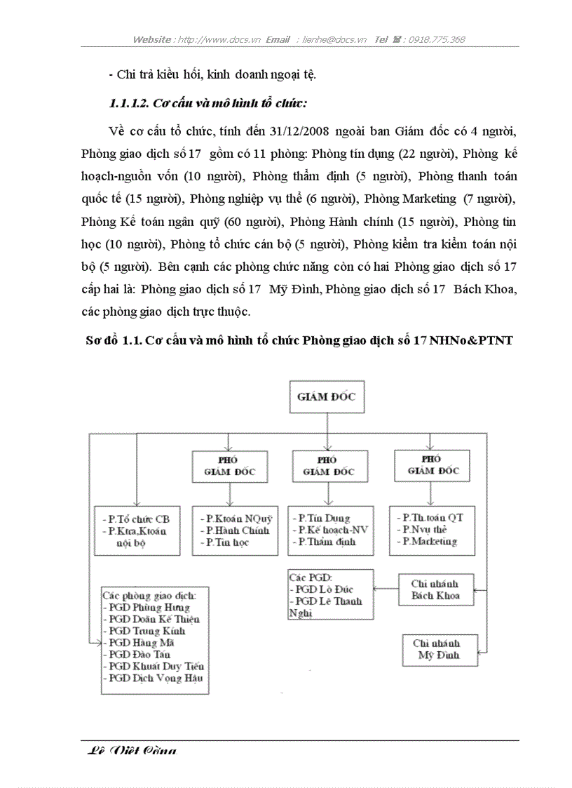 image for page 1số giải pháp nhằm nâng cao hiệu quả huy động vốn tại phòng giao dịch số 17 ngânhàng NHNo PTNT AgriBank