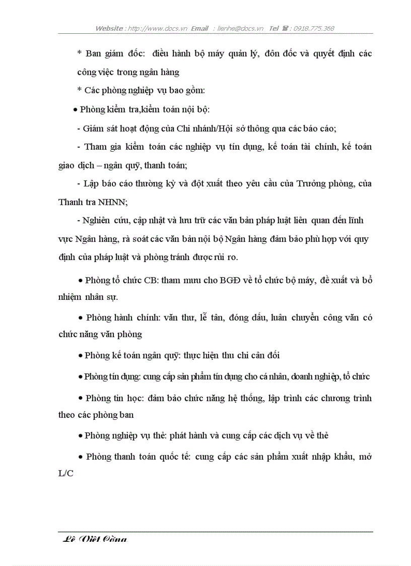 image for page 1số giải pháp nhằm nâng cao hiệu quả huy động vốn tại phòng giao dịch số 17 ngânhàng NHNo PTNT AgriBank
