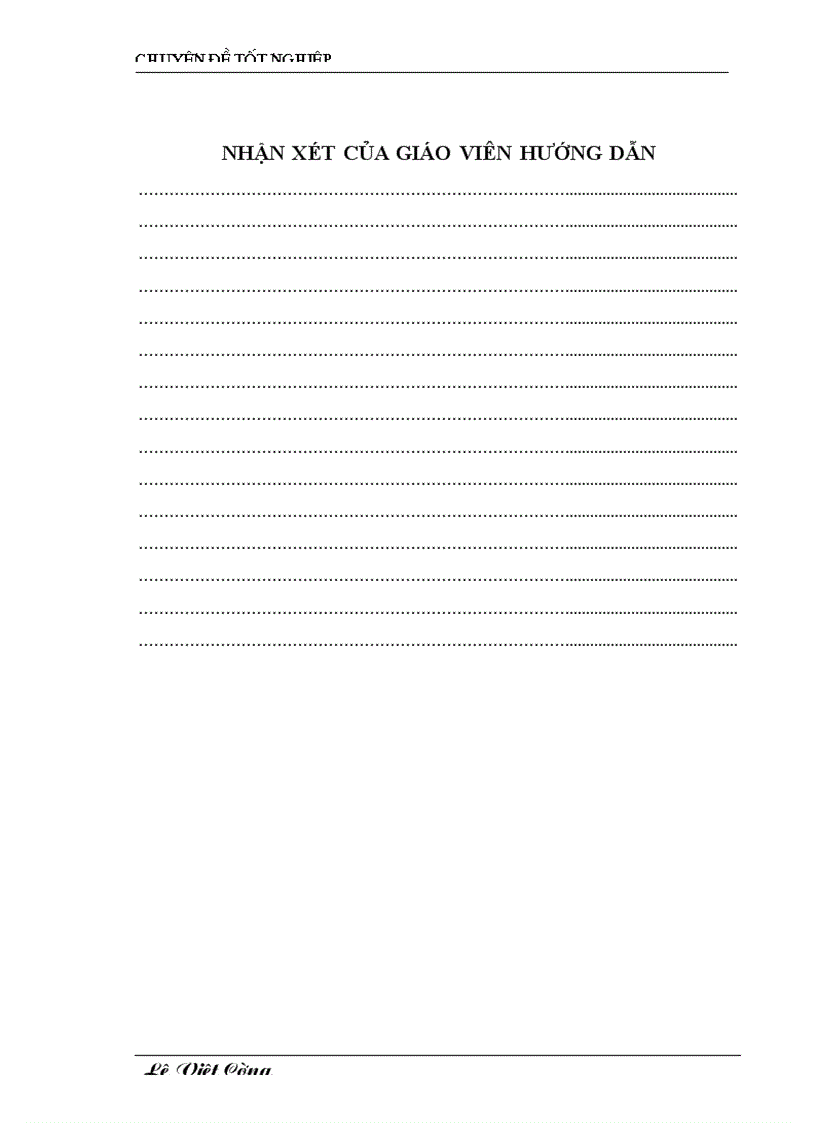 image for page 1số giải pháp nhằm nâng cao hiệu quả huy động vốn tại phòng giao dịch số 17 ngânhàng NHNo PTNT AgriBank