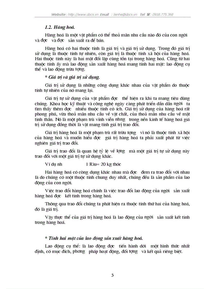 image for page Nền kinh tế hàng hoá nhiều thành phần theo định hướng XHCN ở nước ta Thực trạng và một số giải pháp cơ bản