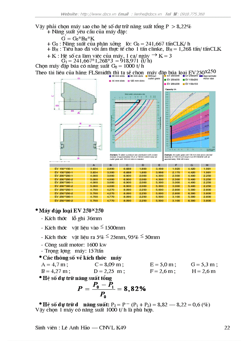 image for page Thiết kế nhà máy sản xuất xi măng Pooclang