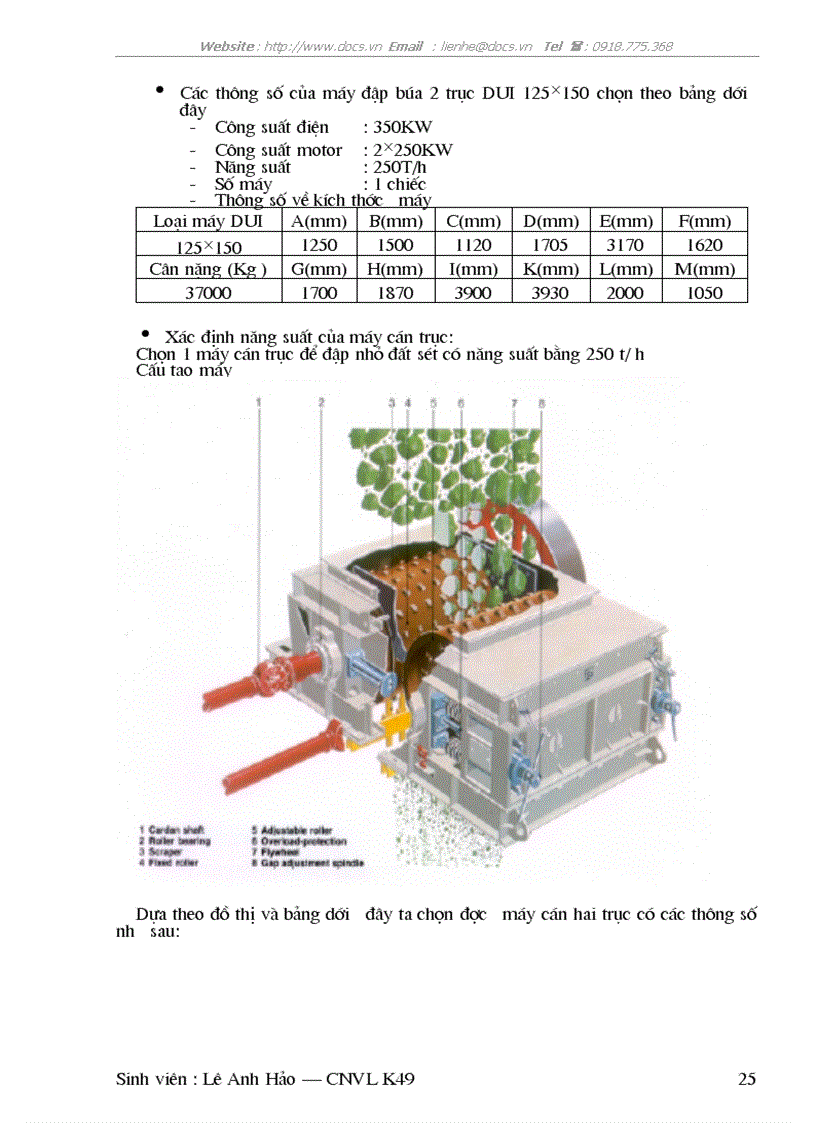 image for page Thiết kế nhà máy sản xuất xi măng Pooclang