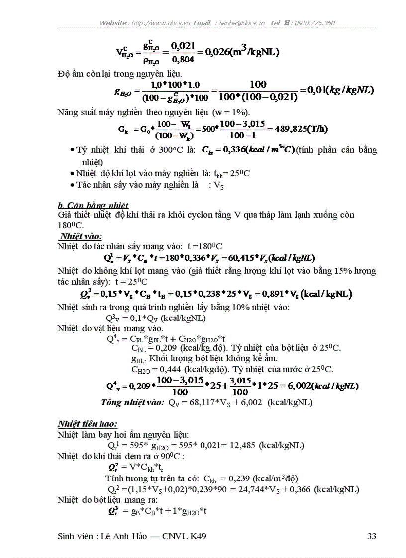 image for page Thiết kế nhà máy sản xuất xi măng Pooclang