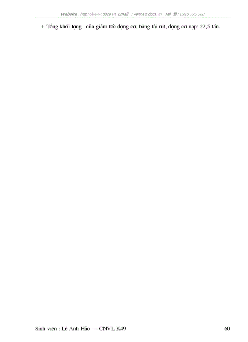 image for page Thiết kế nhà máy sản xuất xi măng Pooclang