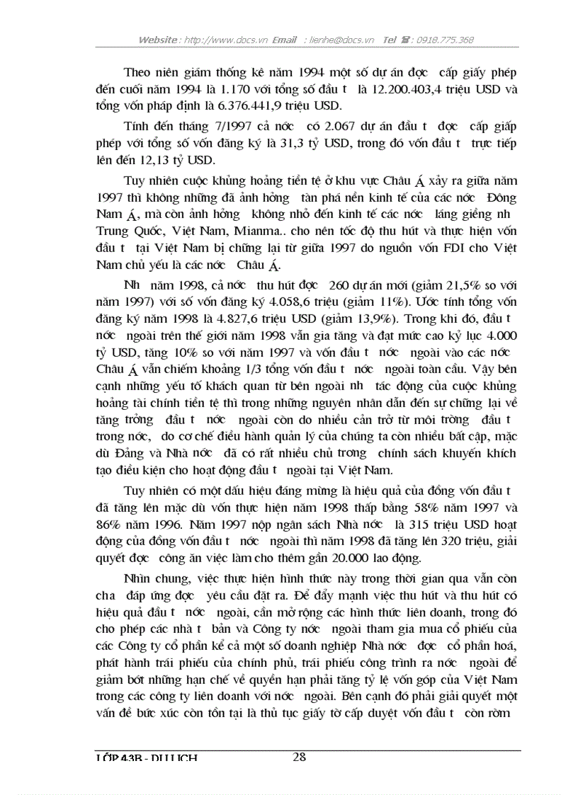 image for page Lý luận của Lênin về Chủ nghĩa Tư bản Nhà nước ở trong thời kỳ quá độ lên Chủ nghĩa Xã hội và sự vận dụng lý luận đó ở Việt Nam hiện nay