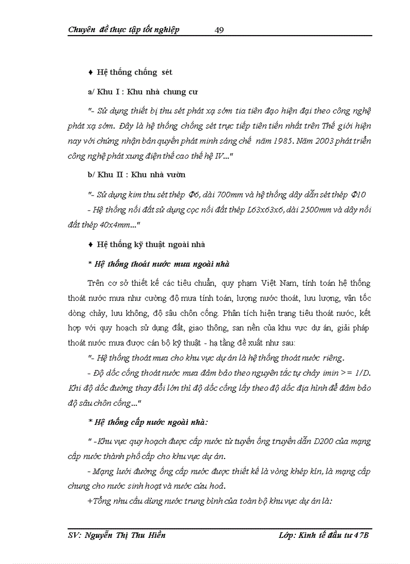 image for page Hoàn thiện công tác lập dự án tại công ty cổ phần tư vấn đầu tư xây dựng và ứng dụng công nghệ mới