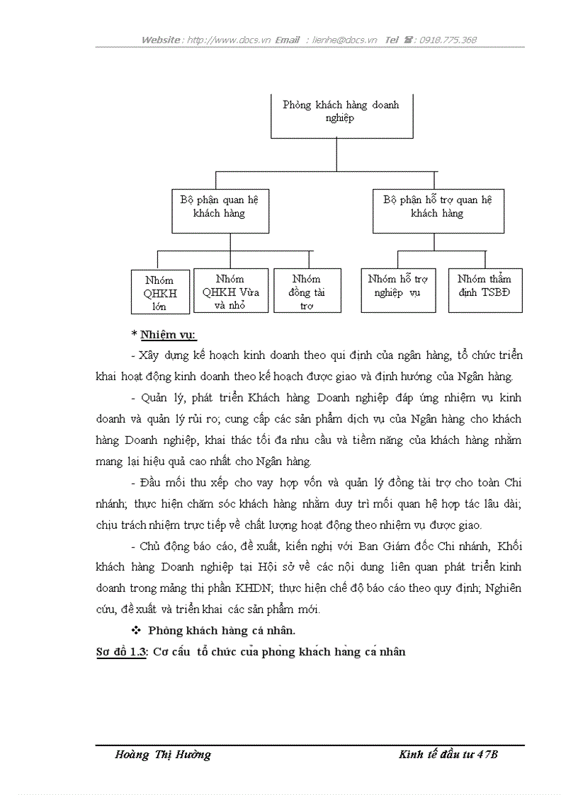 image for page Hoa n thiê n công ta c thâ m đi nh ru i ro dư a n xin vay vô n ta i Ngân ha ng TMCP Quân đô i chi nha nh Điê n Biên Phu