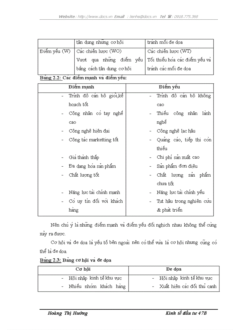 image for page Hoa n thiê n công ta c thâ m đi nh ru i ro dư a n xin vay vô n ta i Ngân ha ng TMCP Quân đô i chi nha nh Điê n Biên Phu