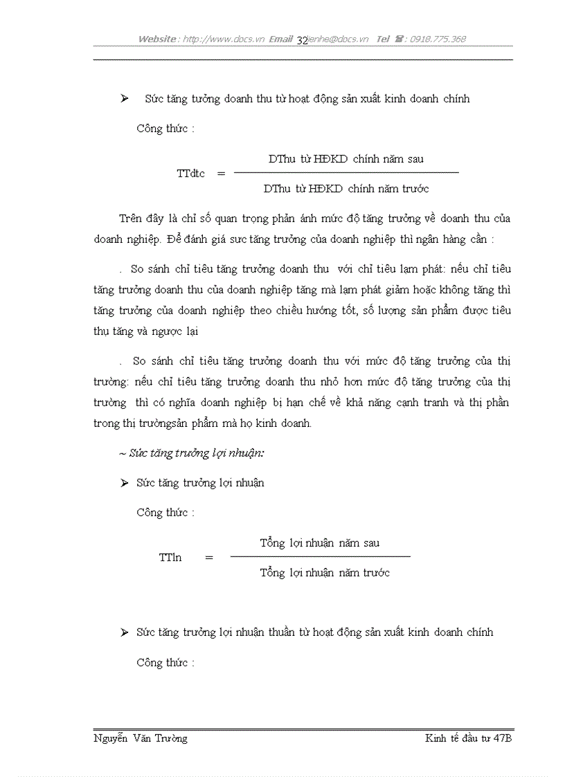 image for page Tăng cường khả năng huy động vốn và sử dụng vốn cho đầu tư phát triển tại ngân hàng nông nghiệp và phát triển nông thôn Hoàng Mai