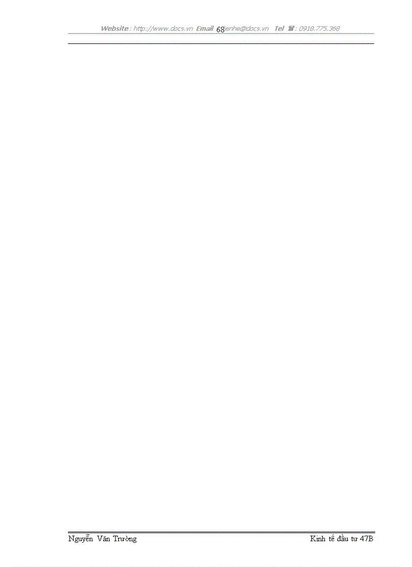 image for page Tăng cường khả năng huy động vốn và sử dụng vốn cho đầu tư phát triển tại ngân hàng nông nghiệp và phát triển nông thôn Hoàng Mai