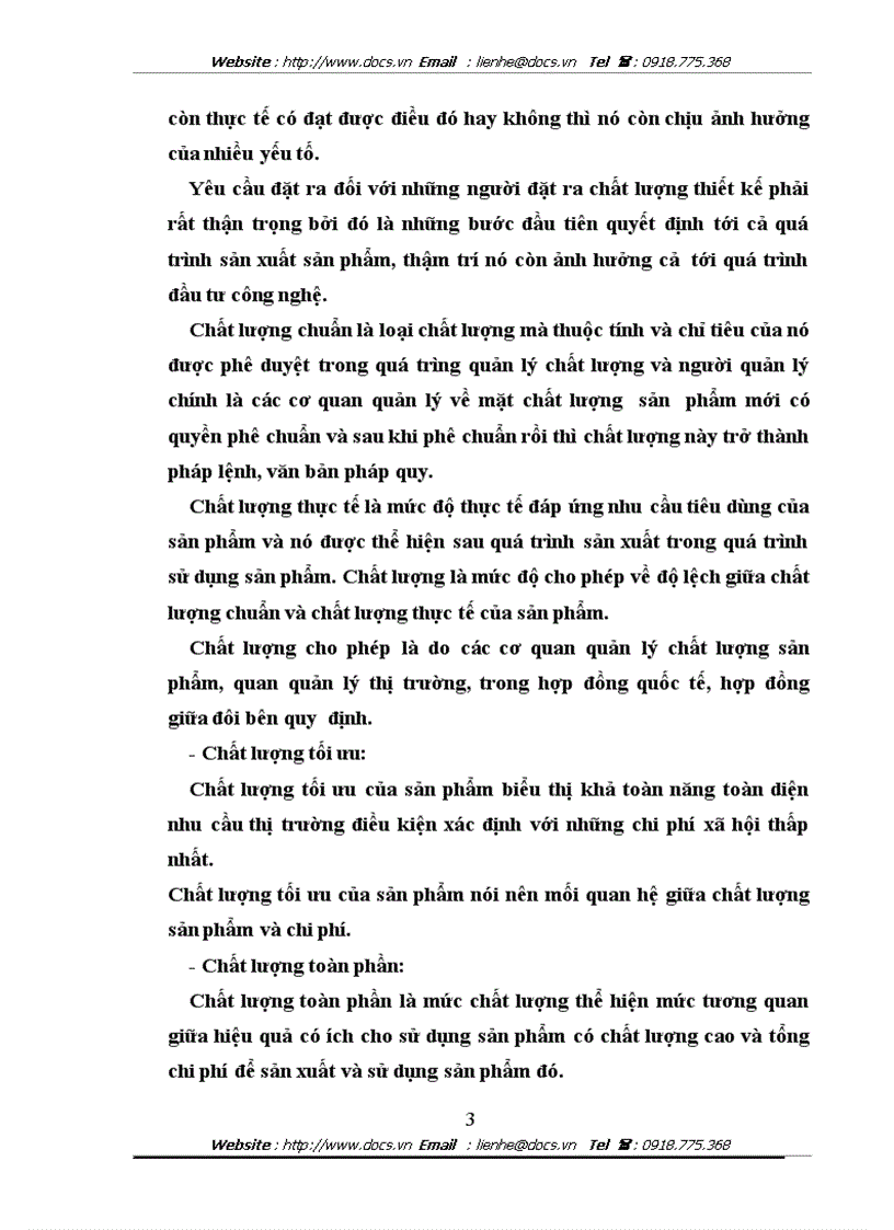 image for page Đánh giá chất lượng mạng lưới các công trình cấp điện ở Công ty cấp điện