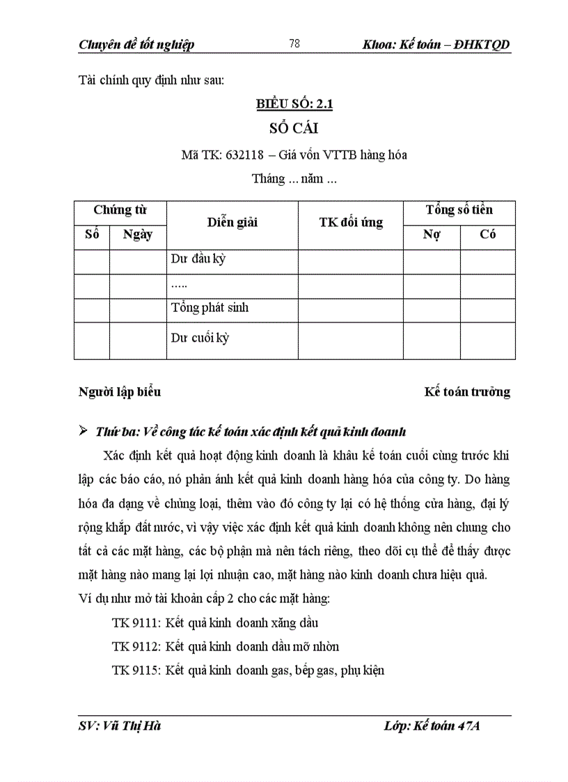 image for page Hoàn thiện kế toán tiêu thụ và xác định kết quả tiêu thụ hàng hoá ở Công ty Cổ phần Thiết bị Xăng dầu Petrolimex