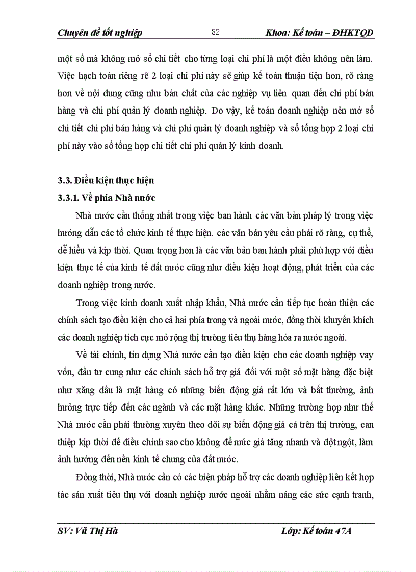 image for page Hoàn thiện kế toán tiêu thụ và xác định kết quả tiêu thụ hàng hoá ở Công ty Cổ phần Thiết bị Xăng dầu Petrolimex