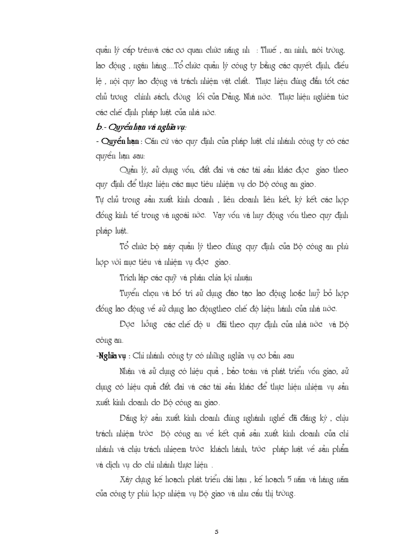 image for page Chế độ pháp lý về hợp đồng kinh tế