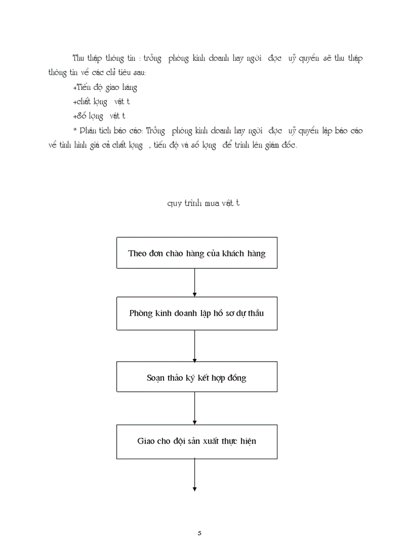 image for page Chế độ pháp lý về hợp đồng kinh tế