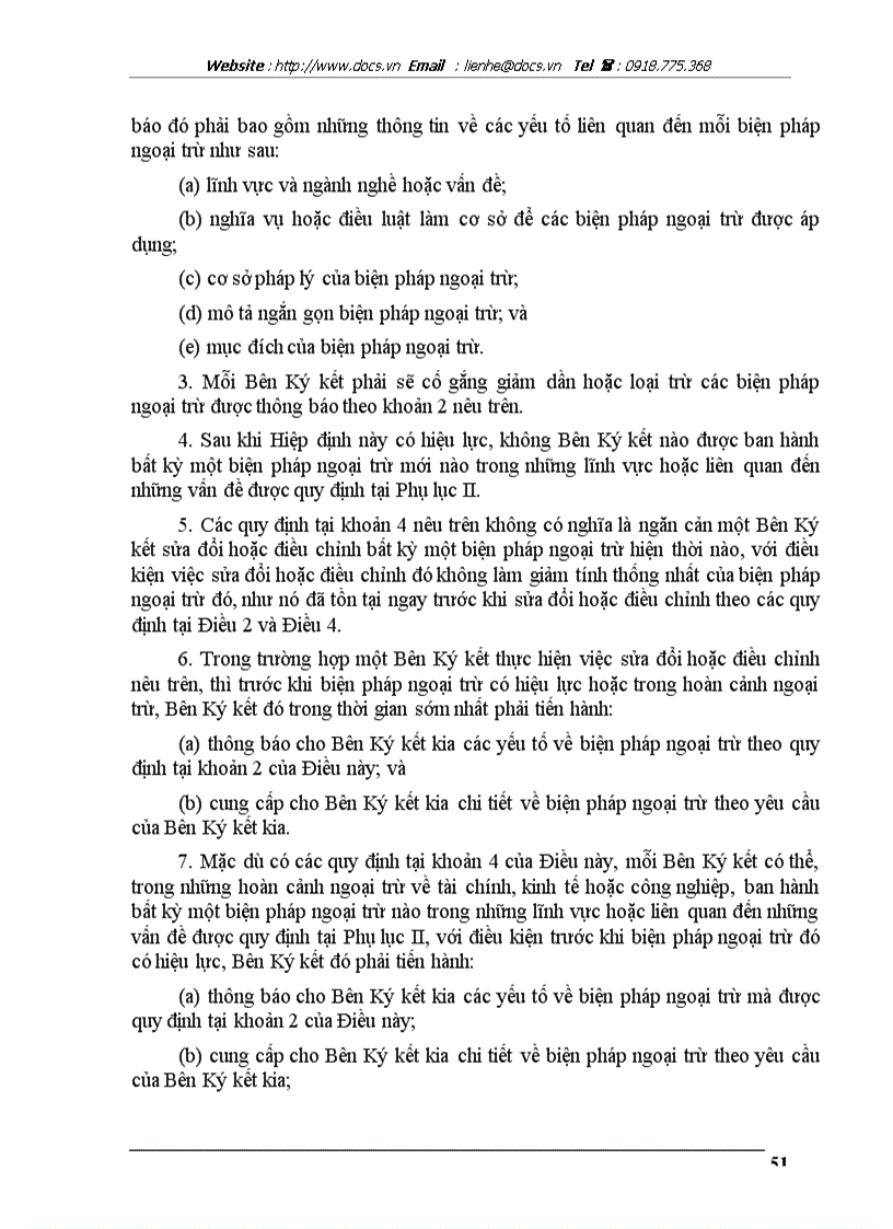 image for page Thực trạng và giải pháp phát triển hoạt động đàm phán trên lĩnh vực kinh tế và kinh doanh quốc tế ở Việt Nam trong giai đoạn hiện nay