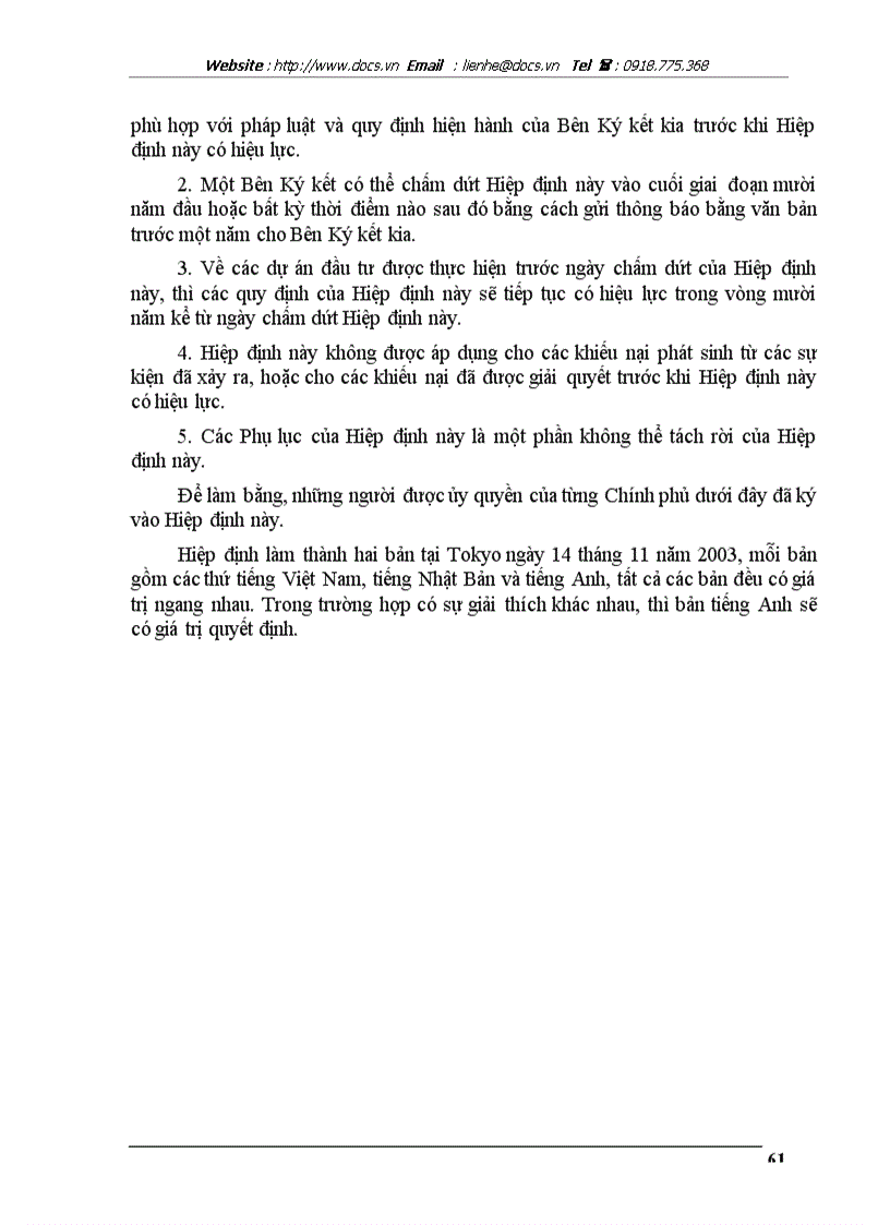 image for page Thực trạng và giải pháp phát triển hoạt động đàm phán trên lĩnh vực kinh tế và kinh doanh quốc tế ở Việt Nam trong giai đoạn hiện nay