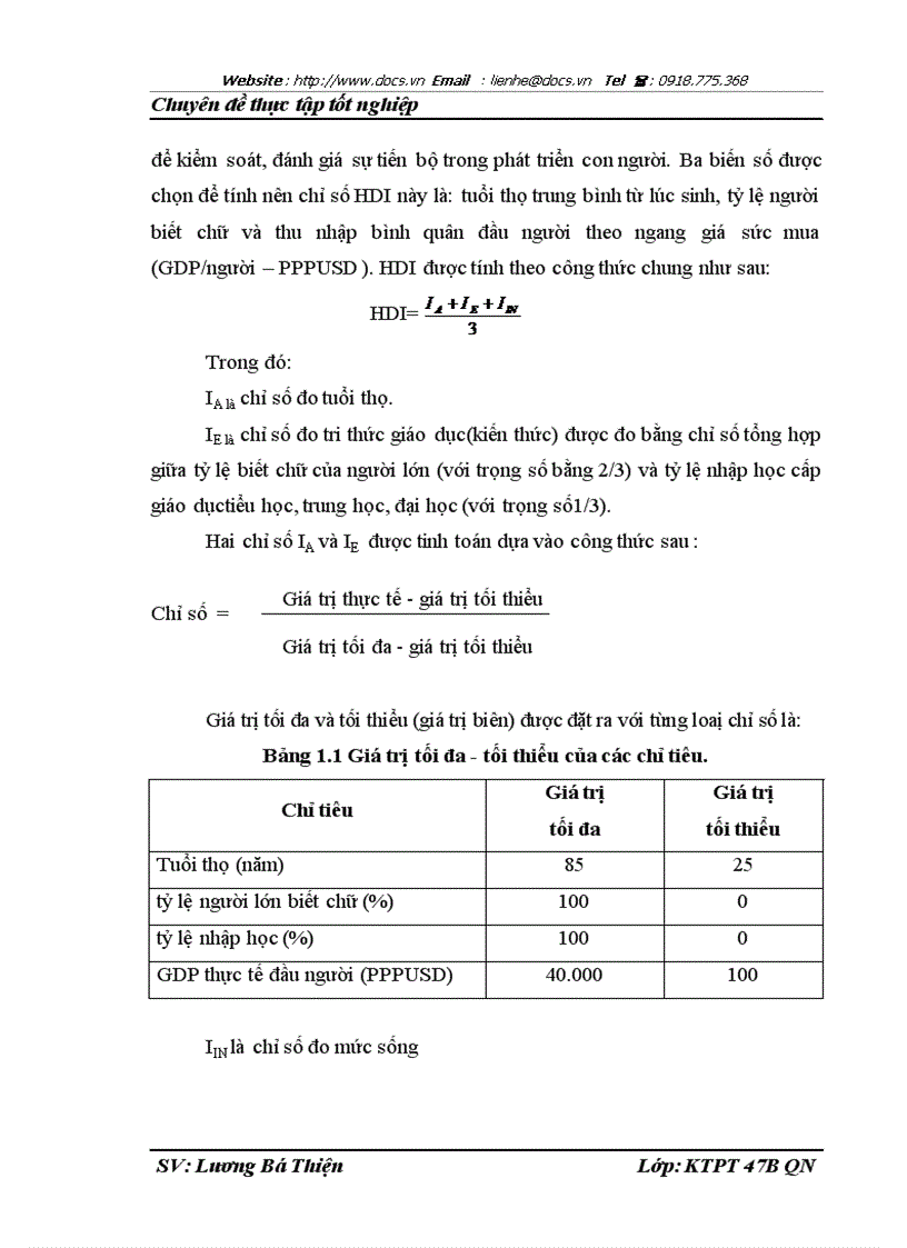 image for page Thực trạng lao động và một số giải pháp nâng cao thu nhập cho người lao động huyện Thanh Liêm
