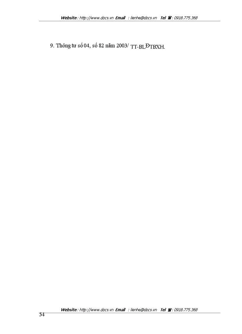 image for page Kế toán tiền lương và các khoản trích theo lương tại Công ty CP tư vấn nhân lực Nic