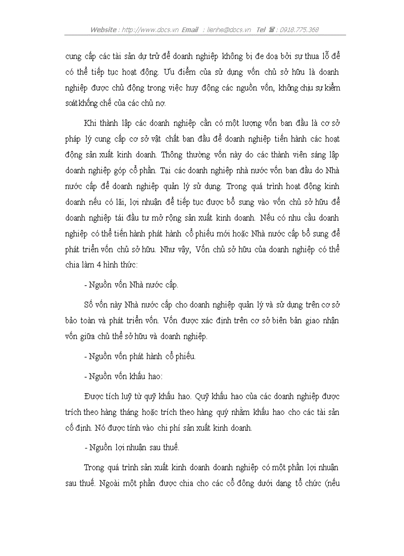 image for page Đầu tư phát triển tại Công ty Cổ phần Sara Window Thực trạng và giải pháp