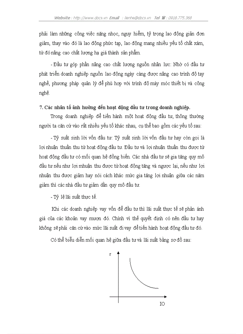 image for page Đầu tư phát triển tại Công ty Cổ phần Sara Window Thực trạng và giải pháp