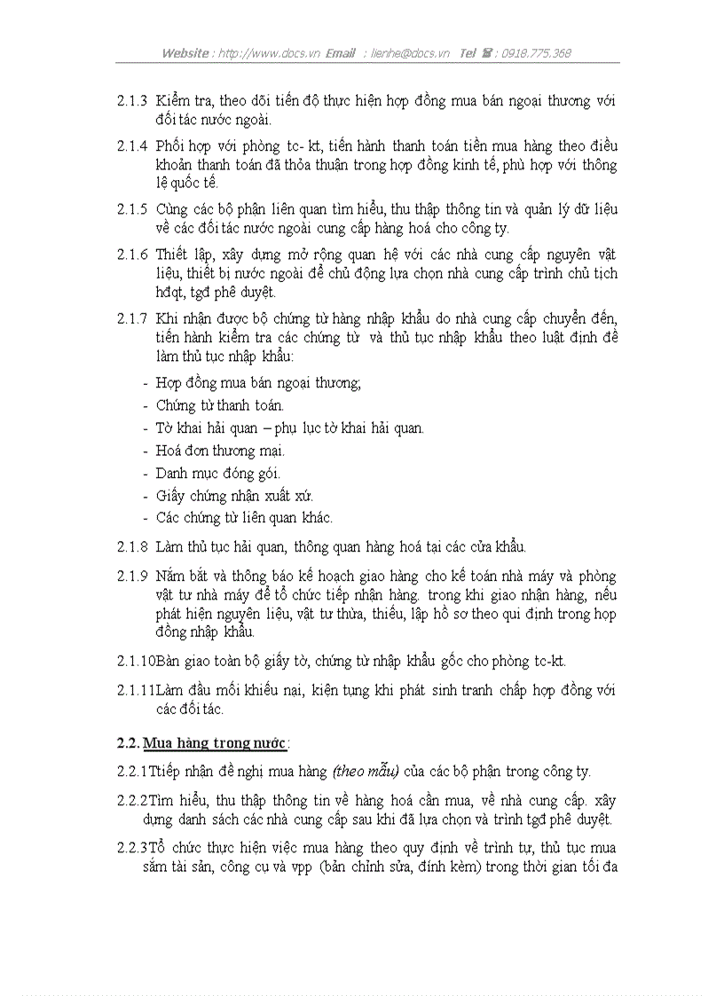 image for page Đầu tư phát triển tại Công ty Cổ phần Sara Window Thực trạng và giải pháp