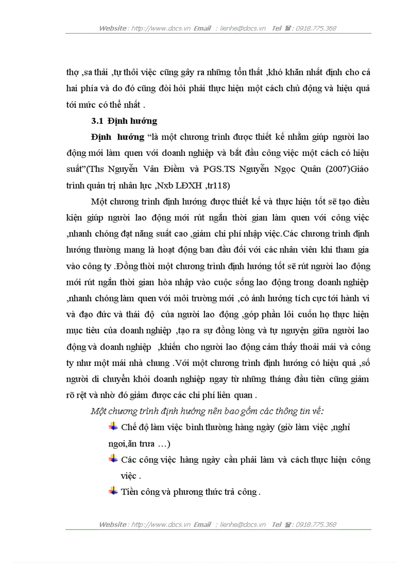 image for page Nâng cao hiệu quả công tác bố trí và sử dụng nhân lực hợp lý tại công ty cổ phần xuất nhập khẩu tổng hợp I