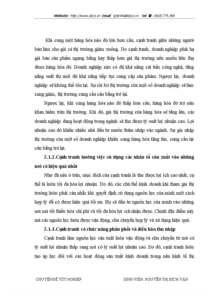 image for page Nâng cao năng lực cạnh tranh của doanh nghiệp tư nhân Việt Nam sau khi gia nhập WTO
