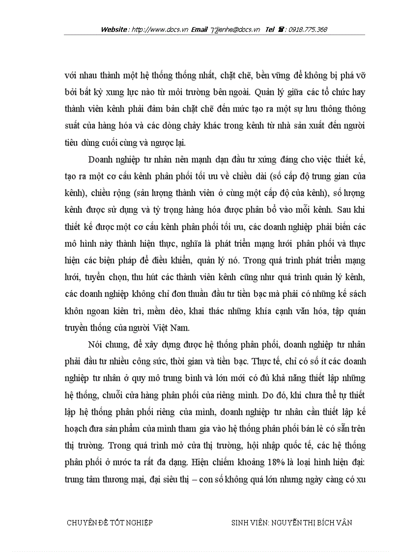 image for page Nâng cao năng lực cạnh tranh của doanh nghiệp tư nhân Việt Nam sau khi gia nhập WTO