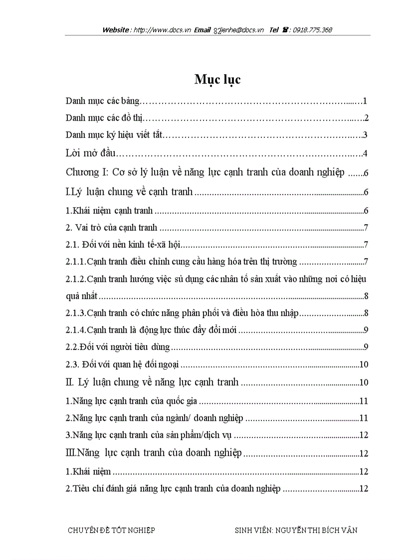 image for page Nâng cao năng lực cạnh tranh của doanh nghiệp tư nhân Việt Nam sau khi gia nhập WTO