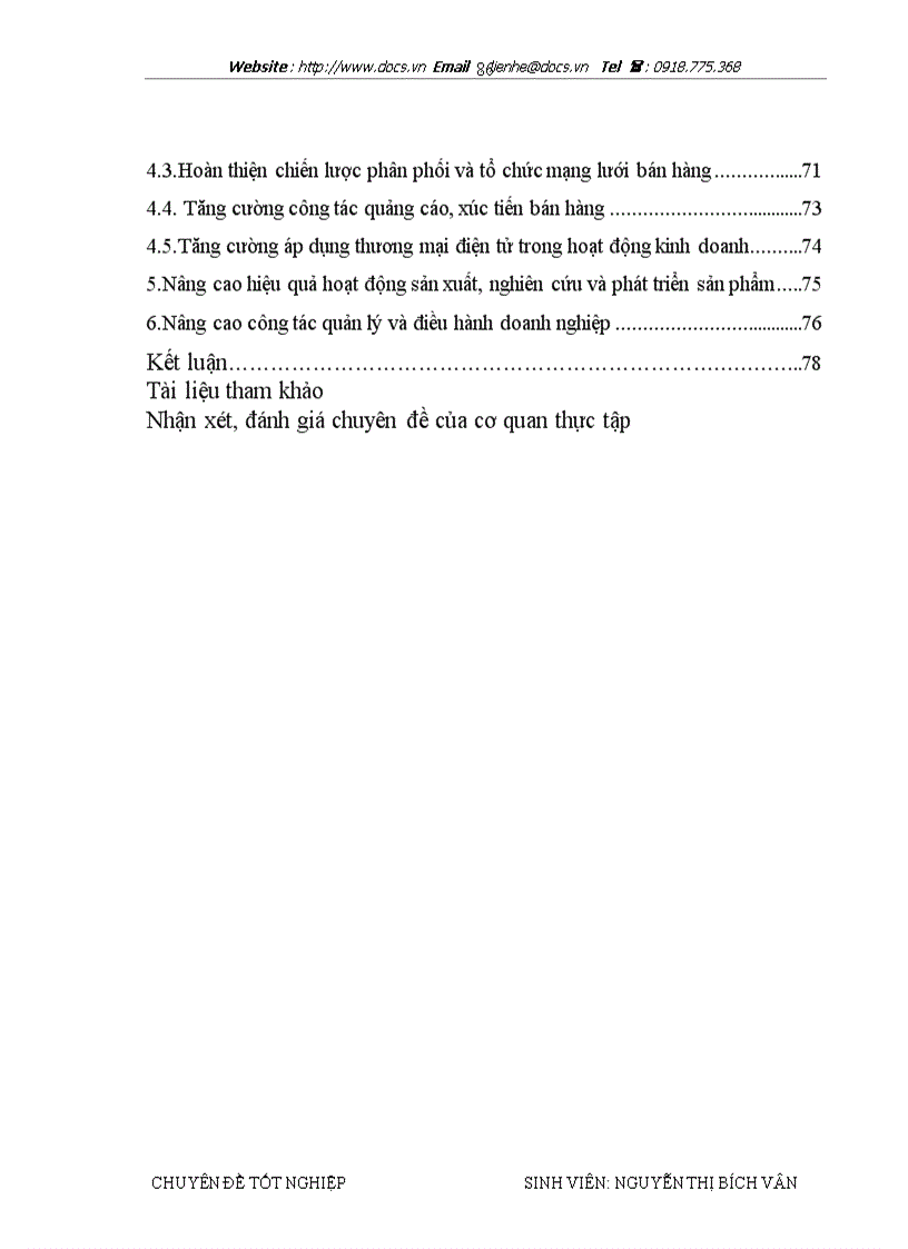 image for page Nâng cao năng lực cạnh tranh của doanh nghiệp tư nhân Việt Nam sau khi gia nhập WTO