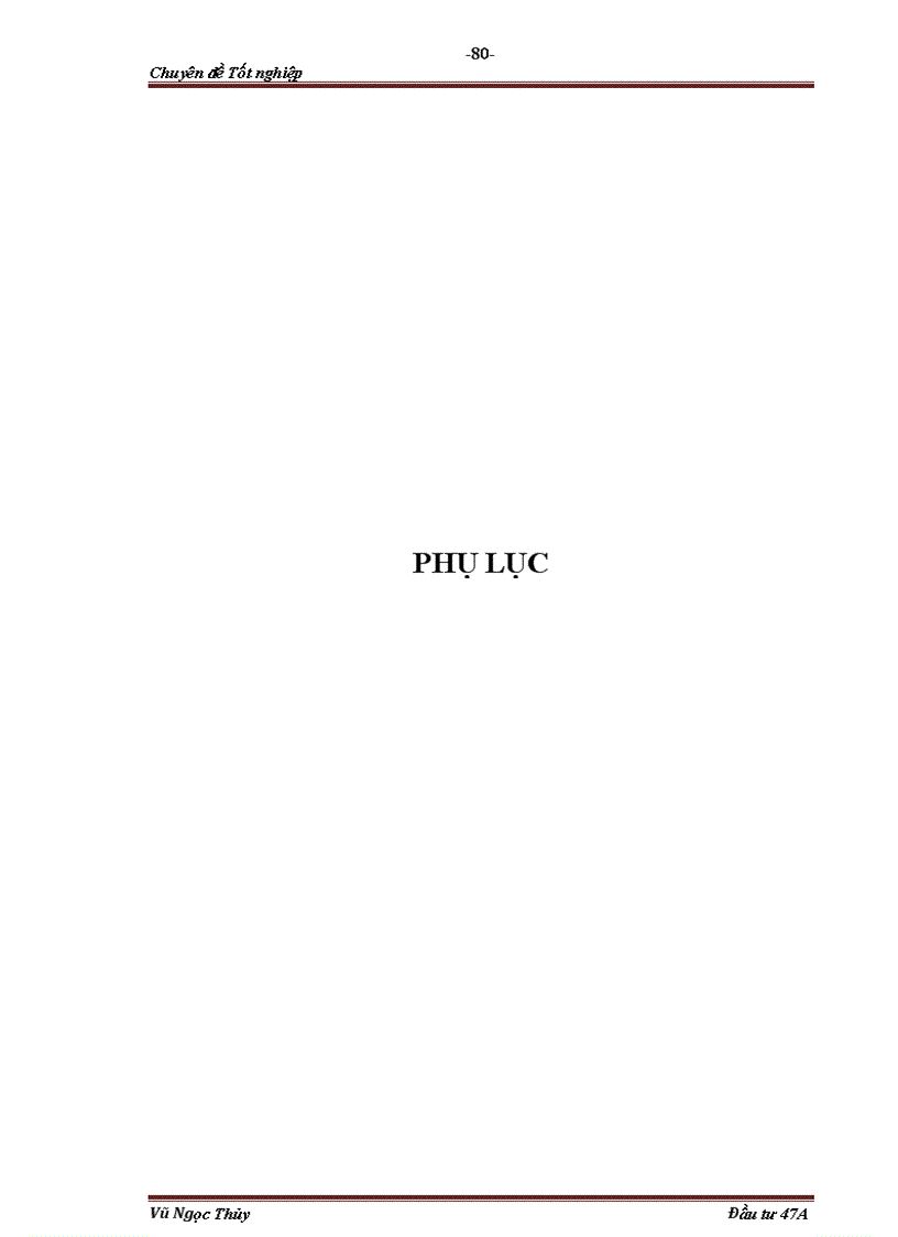 image for page Công tác tổ chức đấu thầu tại Tập đoàn Công nghiệp Than Khoáng sản Việt Nam Thực trạng và giải pháp