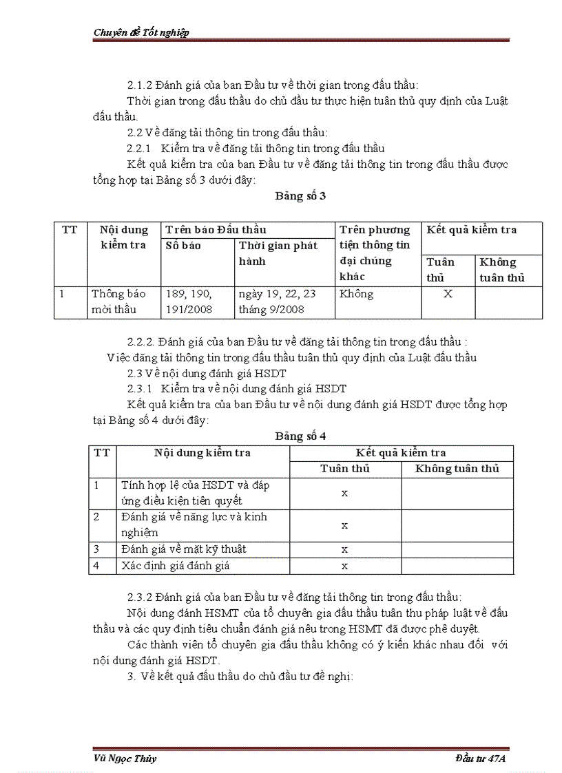 image for page Công tác tổ chức đấu thầu tại Tập đoàn Công nghiệp Than Khoáng sản Việt Nam Thực trạng và giải pháp