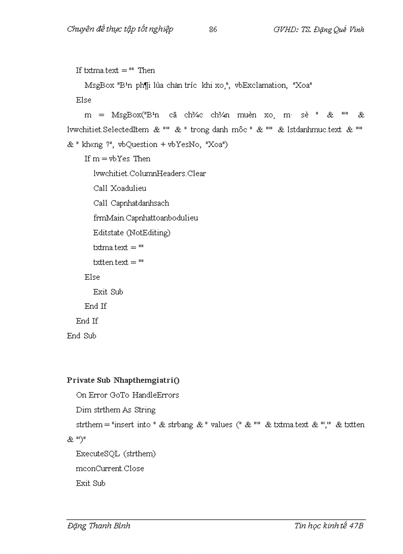 image for page Quản lý nhân sự tại công ty TNHH phần mêm trí tuệ ISOFTCO