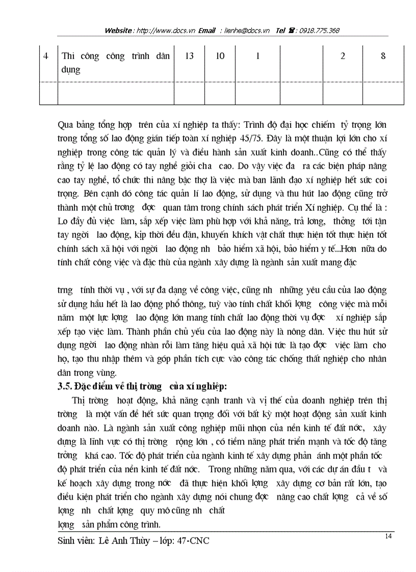 image for page Nâng cao hiệu quả sản xuất kinh doanh của xí nghiệp khai thác công trình thủy lợi tỉnh HảI Dương