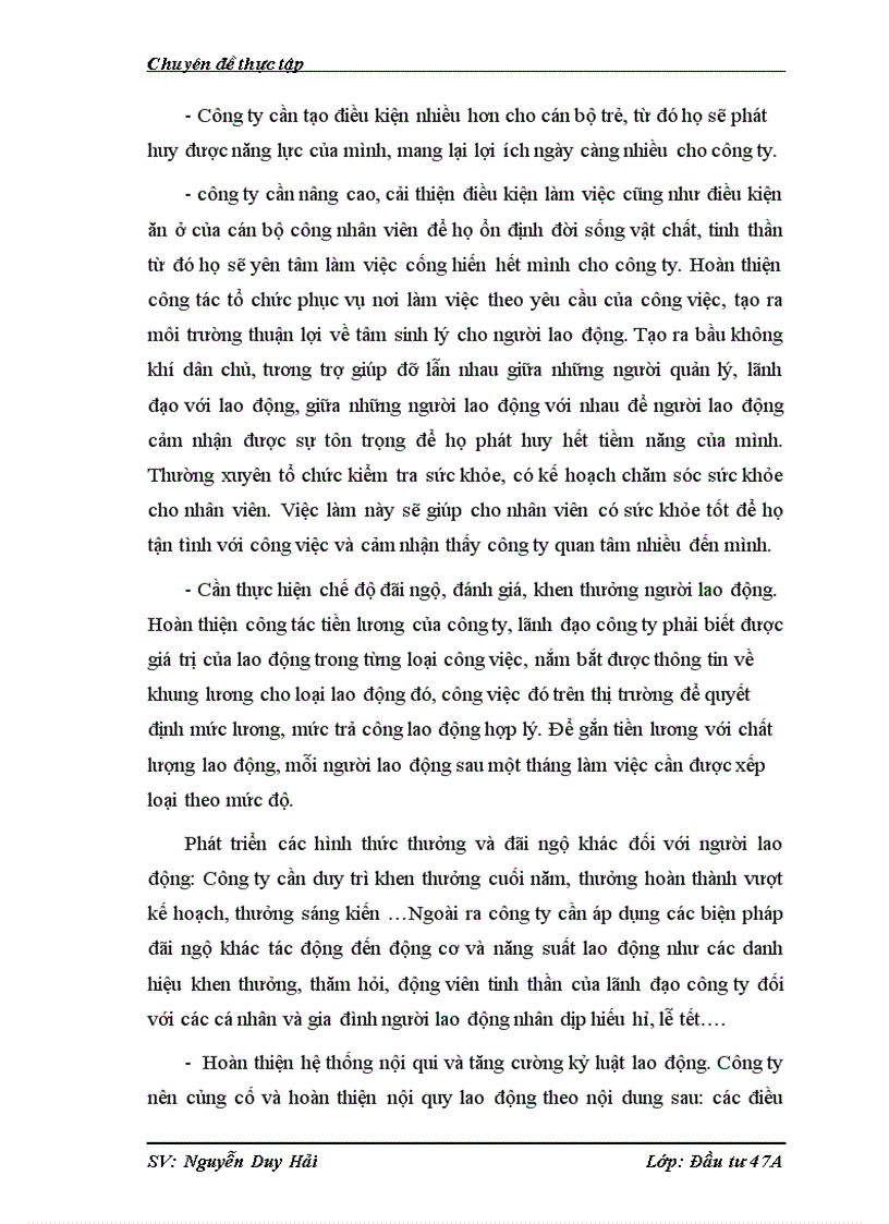 image for page Đầu tư phát triển tại Công ty CP Sông Đà 1 Thực trạng và giải pháp