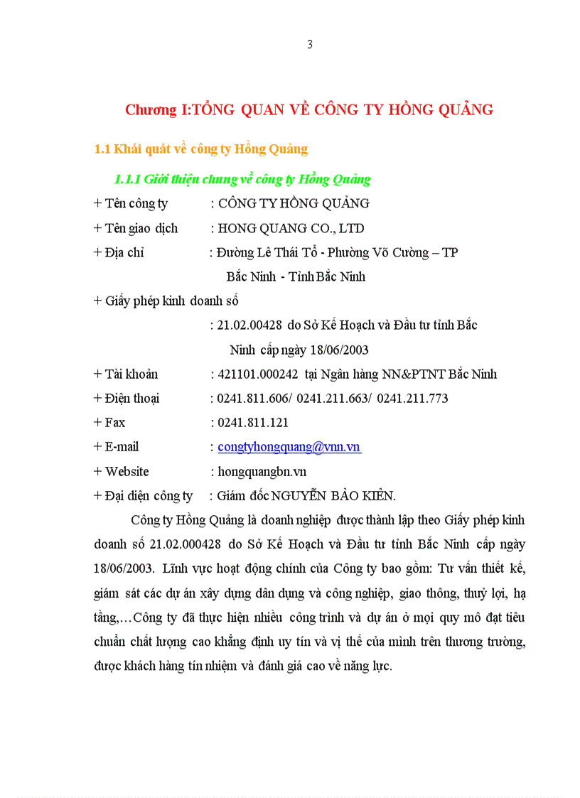 image for page Xây dựng phần mềm quản lý nhân sự tiền lương