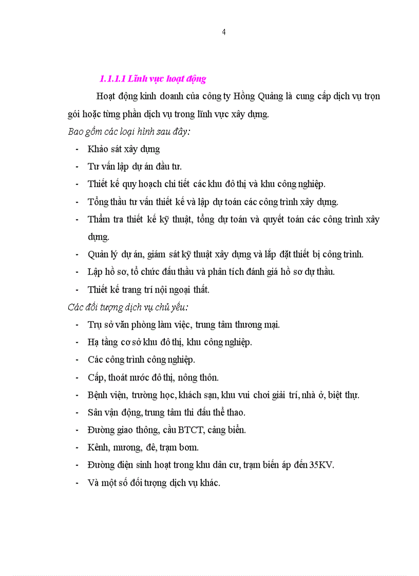 image for page Xây dựng phần mềm quản lý nhân sự tiền lương